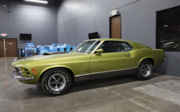 Ford-Mustang-1970-Hatchback-1