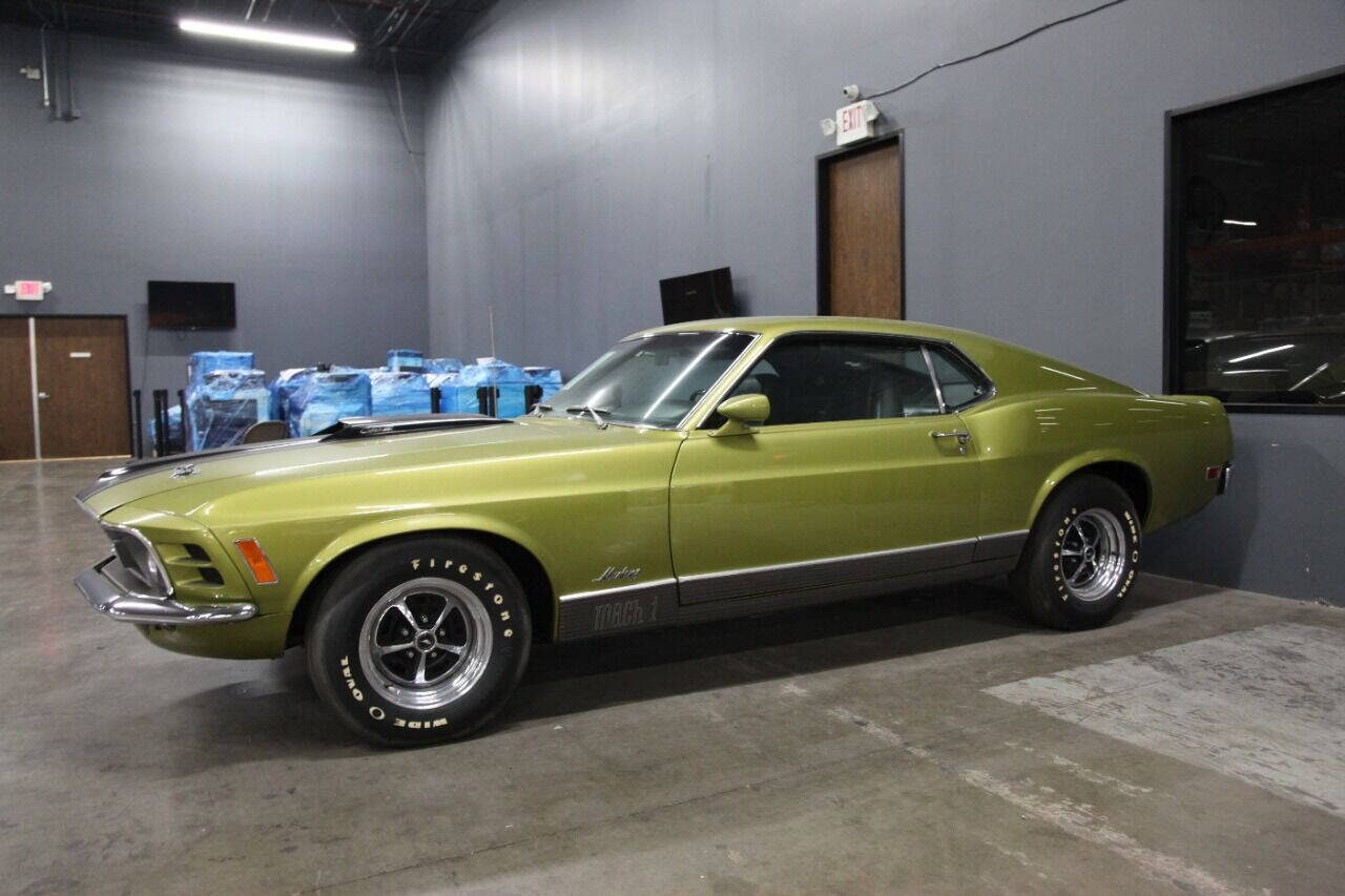 Ford-Mustang-1970-Hatchback-1