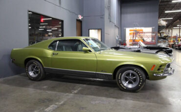 Ford-Mustang-1970-Hatchback-10