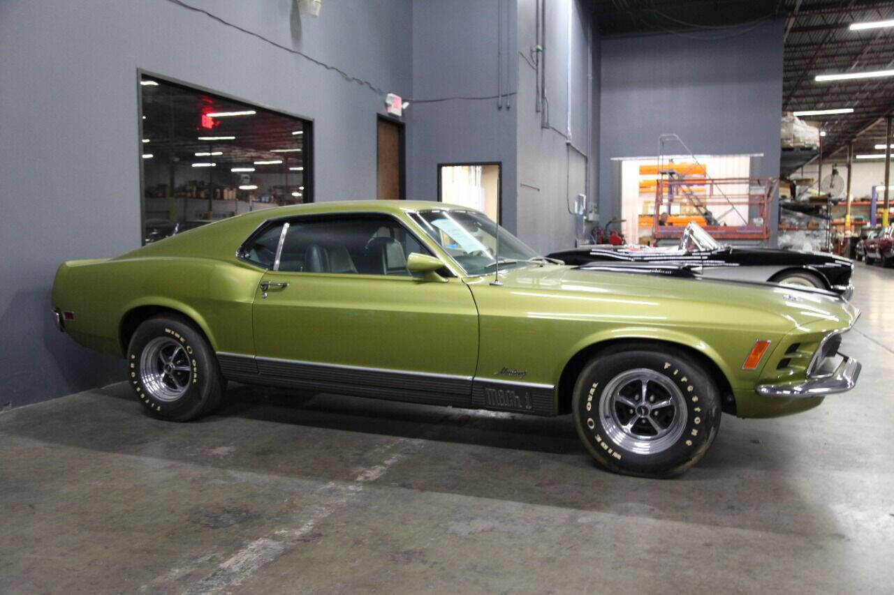 Ford-Mustang-1970-Hatchback-10