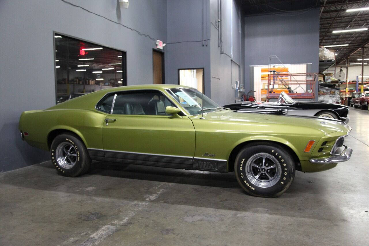 Ford-Mustang-1970-Hatchback-11