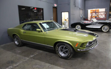 Ford-Mustang-1970-Hatchback-12
