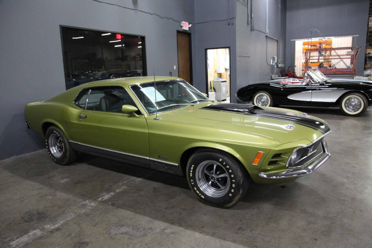 Ford-Mustang-1970-Hatchback-12