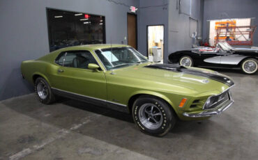 Ford-Mustang-1970-Hatchback-13