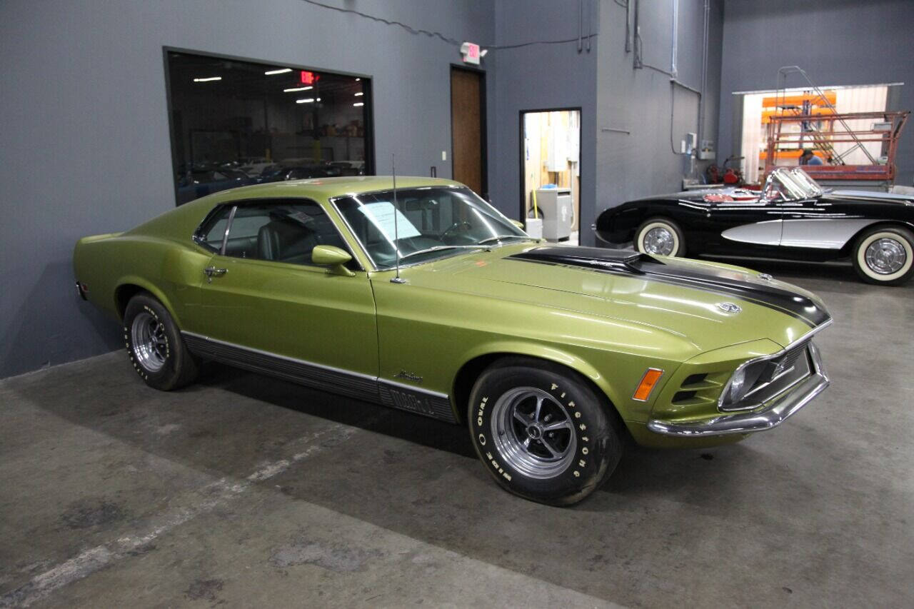 Ford-Mustang-1970-Hatchback-13