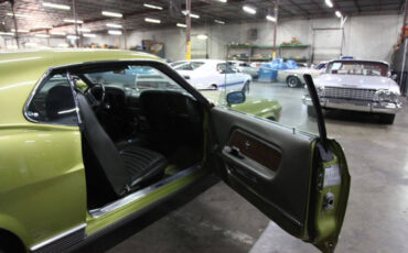 Ford-Mustang-1970-Hatchback-15
