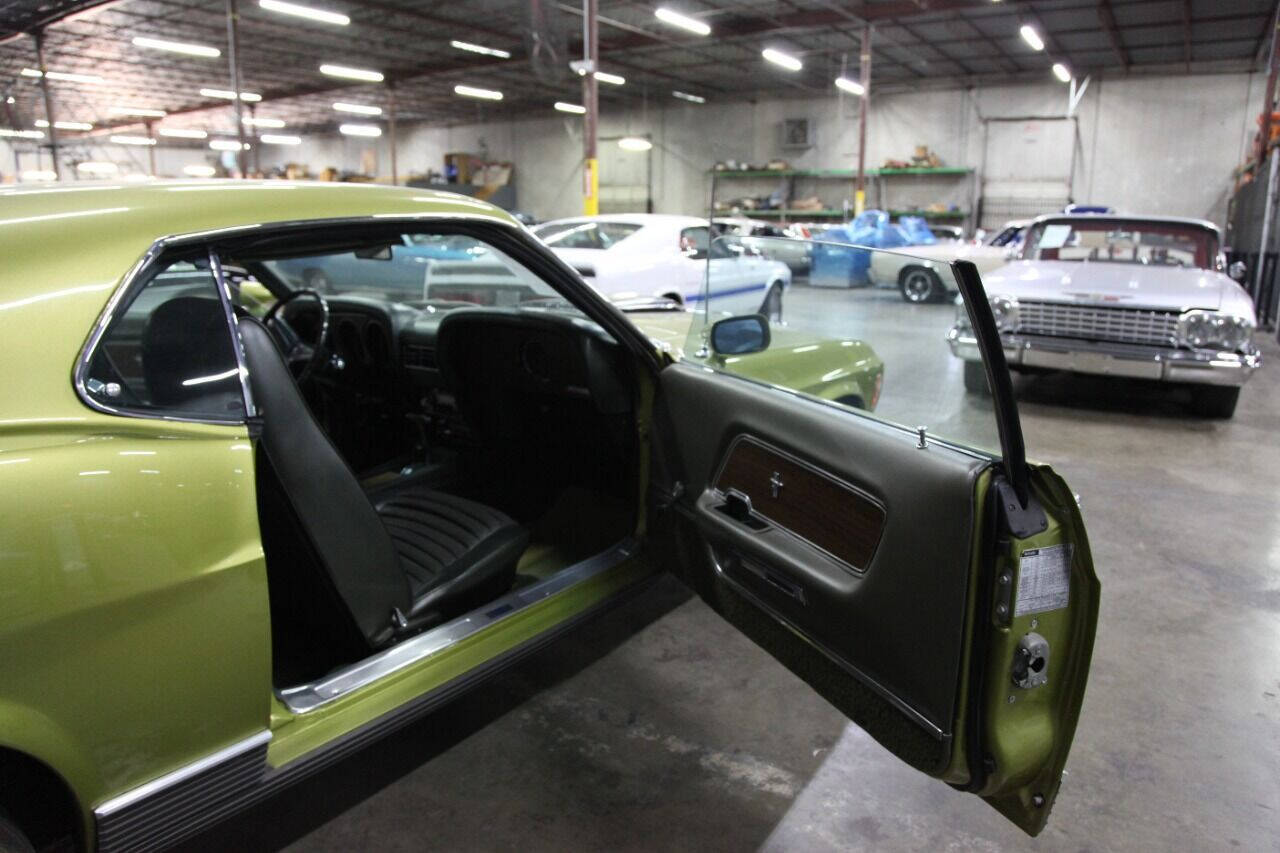 Ford-Mustang-1970-Hatchback-15