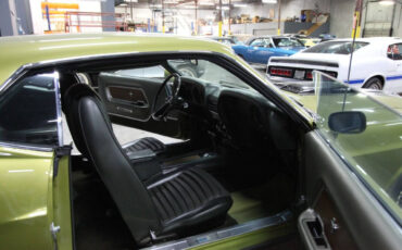 Ford-Mustang-1970-Hatchback-16