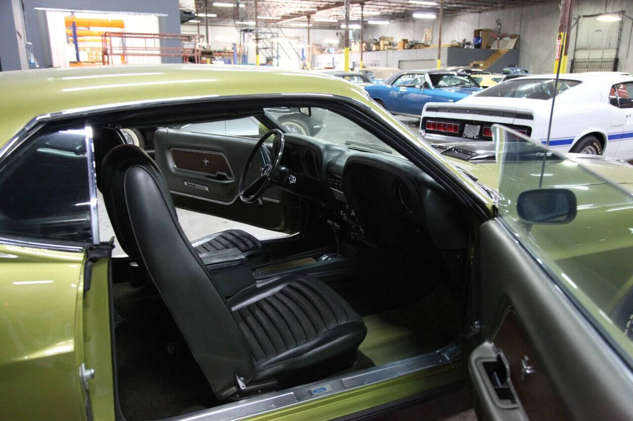Ford-Mustang-1970-Hatchback-16