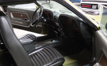 Ford-Mustang-1970-Hatchback-17