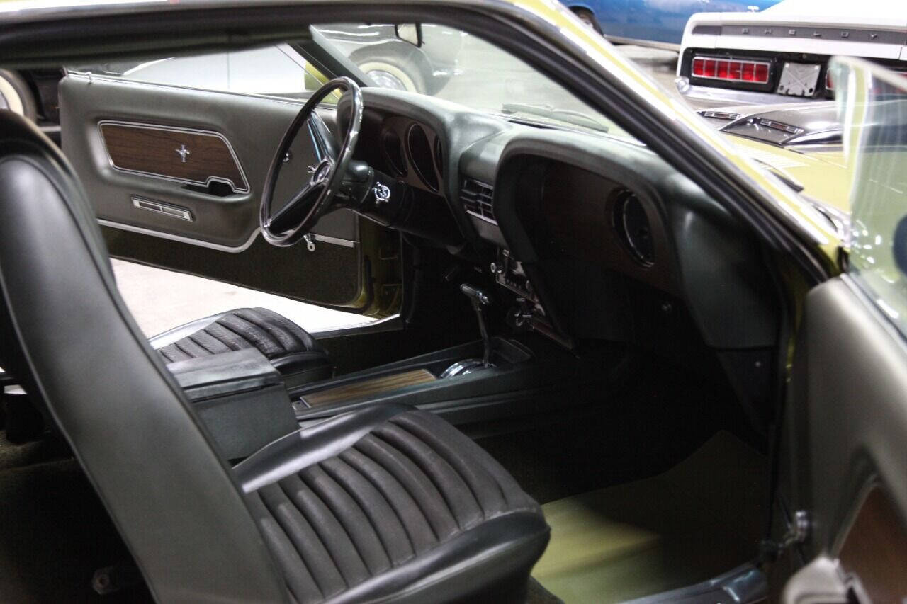 Ford-Mustang-1970-Hatchback-17