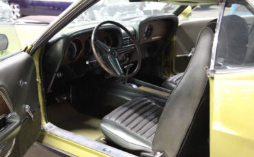 Ford-Mustang-1970-Hatchback-18