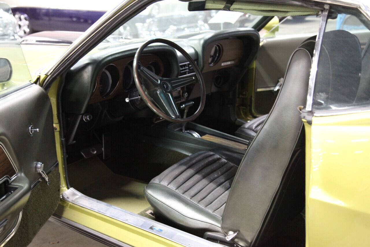 Ford-Mustang-1970-Hatchback-18