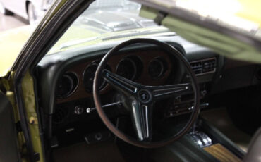 Ford-Mustang-1970-Hatchback-19