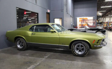 Ford-Mustang-1970-Hatchback-2