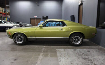 Ford-Mustang-1970-Hatchback-22