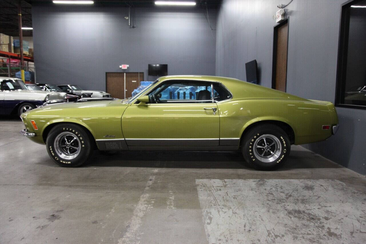 Ford-Mustang-1970-Hatchback-22