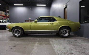 Ford-Mustang-1970-Hatchback-23