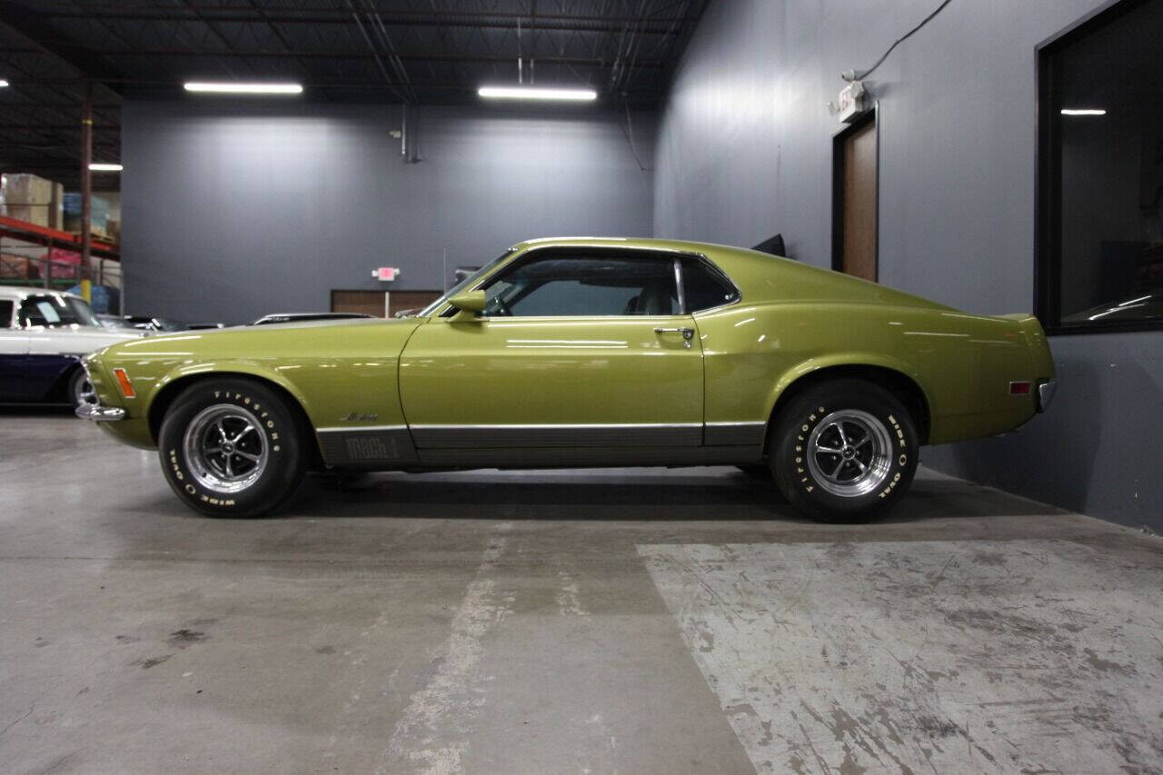 Ford-Mustang-1970-Hatchback-23