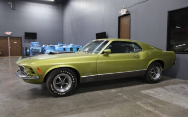 Ford-Mustang-1970-Hatchback-24