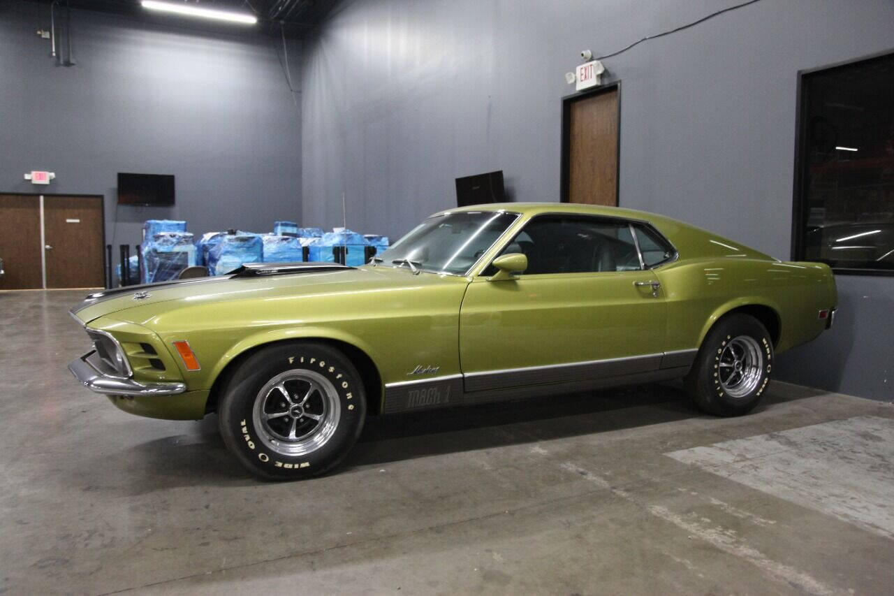 Ford-Mustang-1970-Hatchback-24