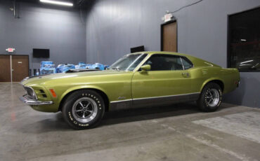 Ford-Mustang-1970-Hatchback-25