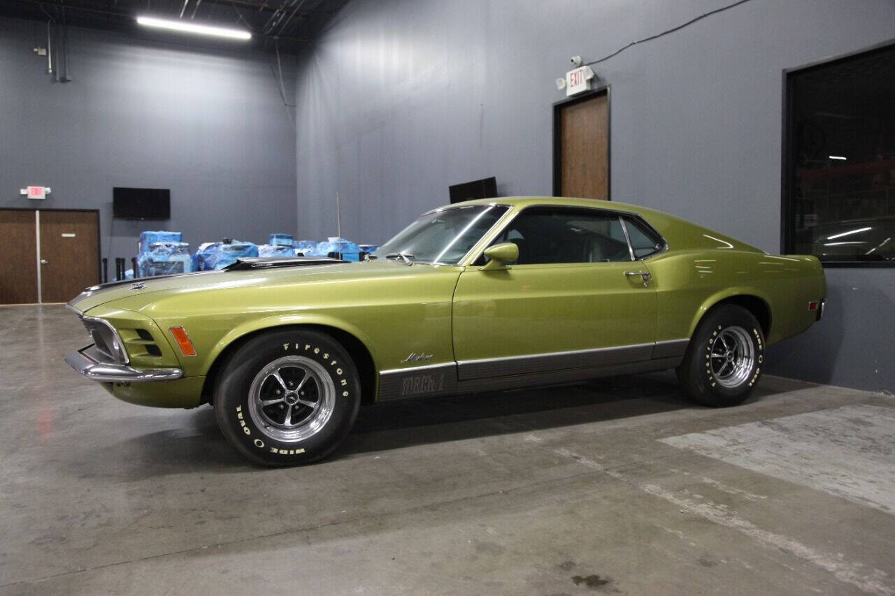 Ford-Mustang-1970-Hatchback-25
