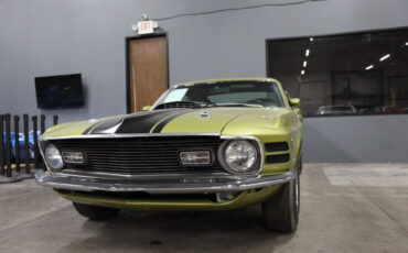Ford-Mustang-1970-Hatchback-26