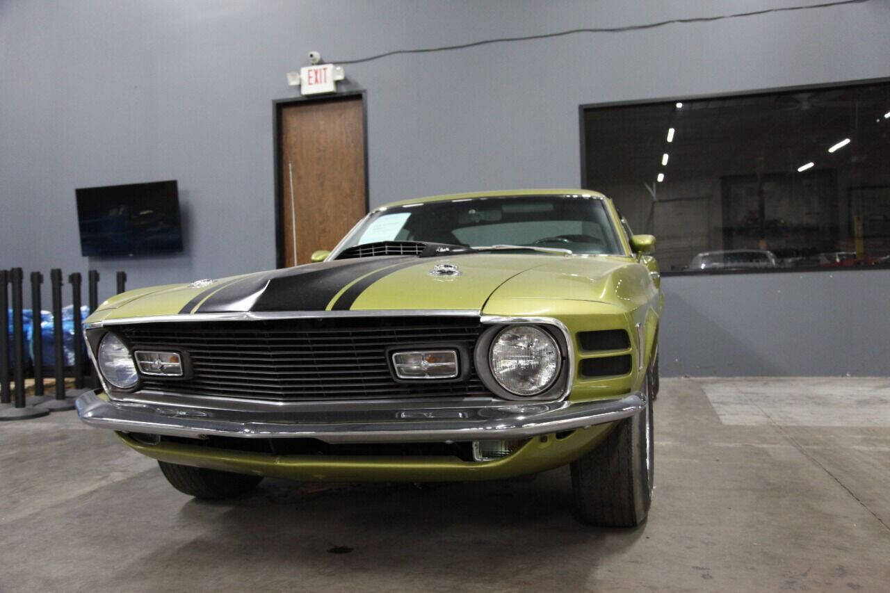 Ford-Mustang-1970-Hatchback-26