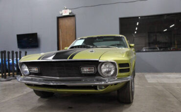 Ford-Mustang-1970-Hatchback-27