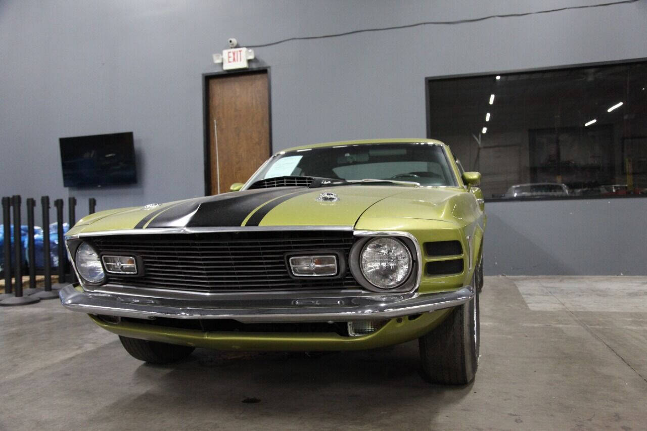 Ford-Mustang-1970-Hatchback-27