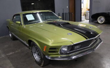 Ford-Mustang-1970-Hatchback-28