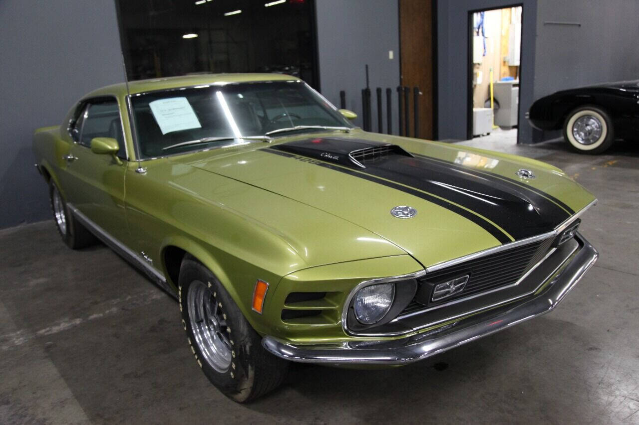Ford-Mustang-1970-Hatchback-28