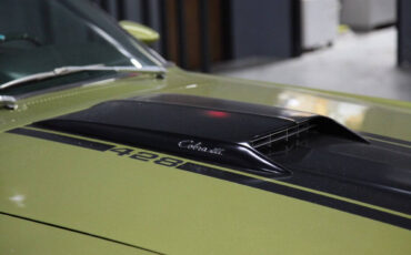 Ford-Mustang-1970-Hatchback-29