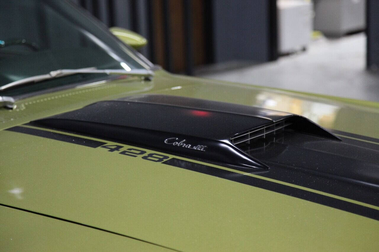 Ford-Mustang-1970-Hatchback-29