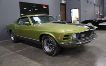 Ford-Mustang-1970-Hatchback-30