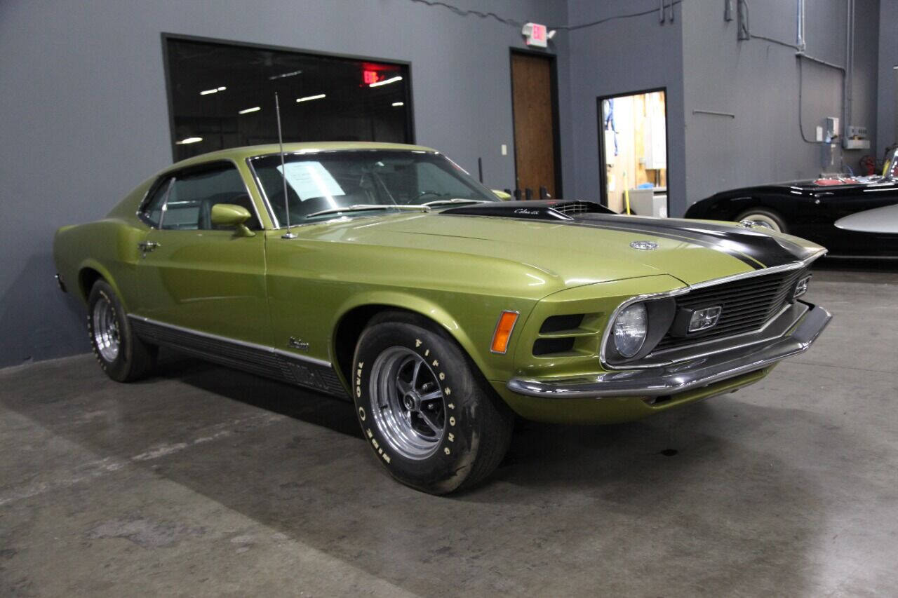 Ford-Mustang-1970-Hatchback-30