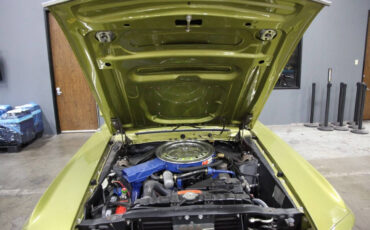 Ford-Mustang-1970-Hatchback-31