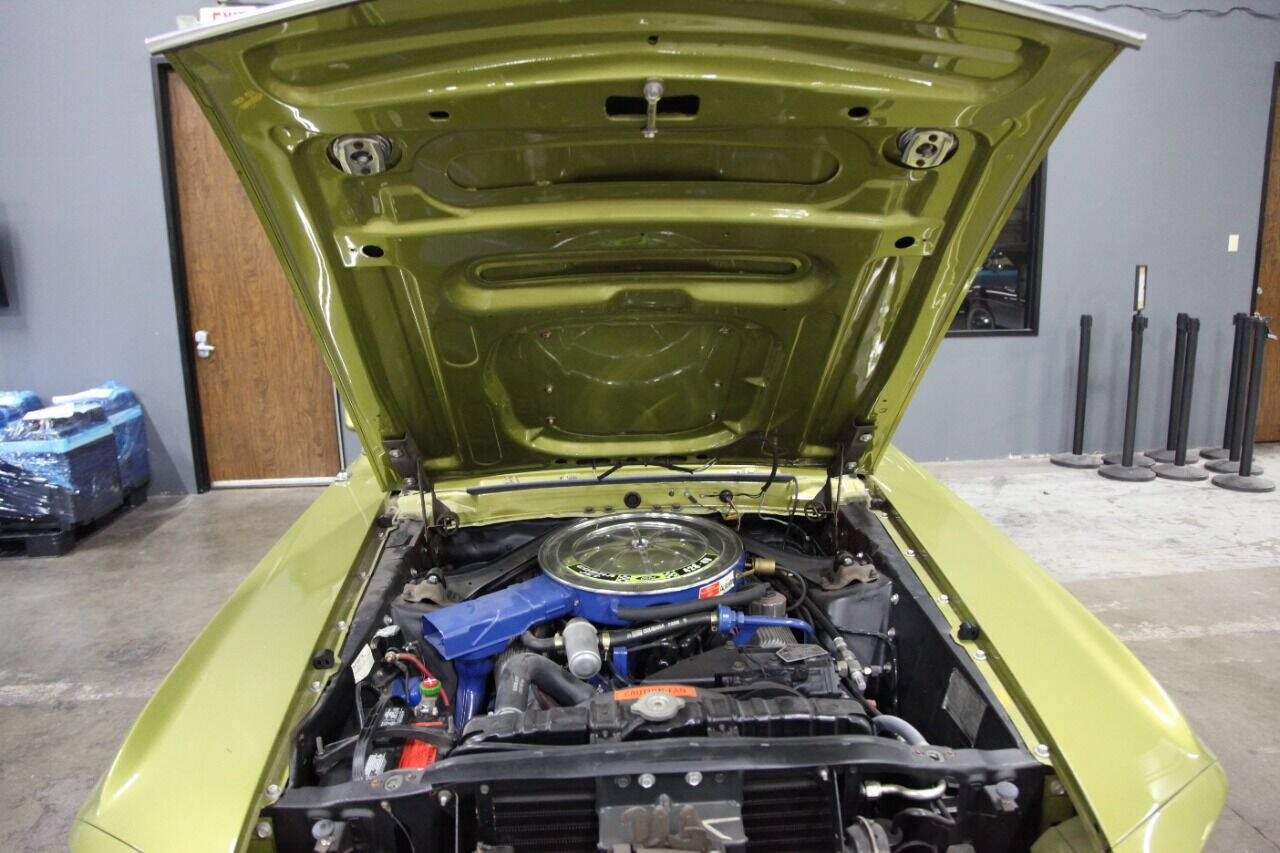 Ford-Mustang-1970-Hatchback-31