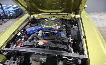 Ford-Mustang-1970-Hatchback-32