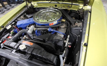 Ford-Mustang-1970-Hatchback-33