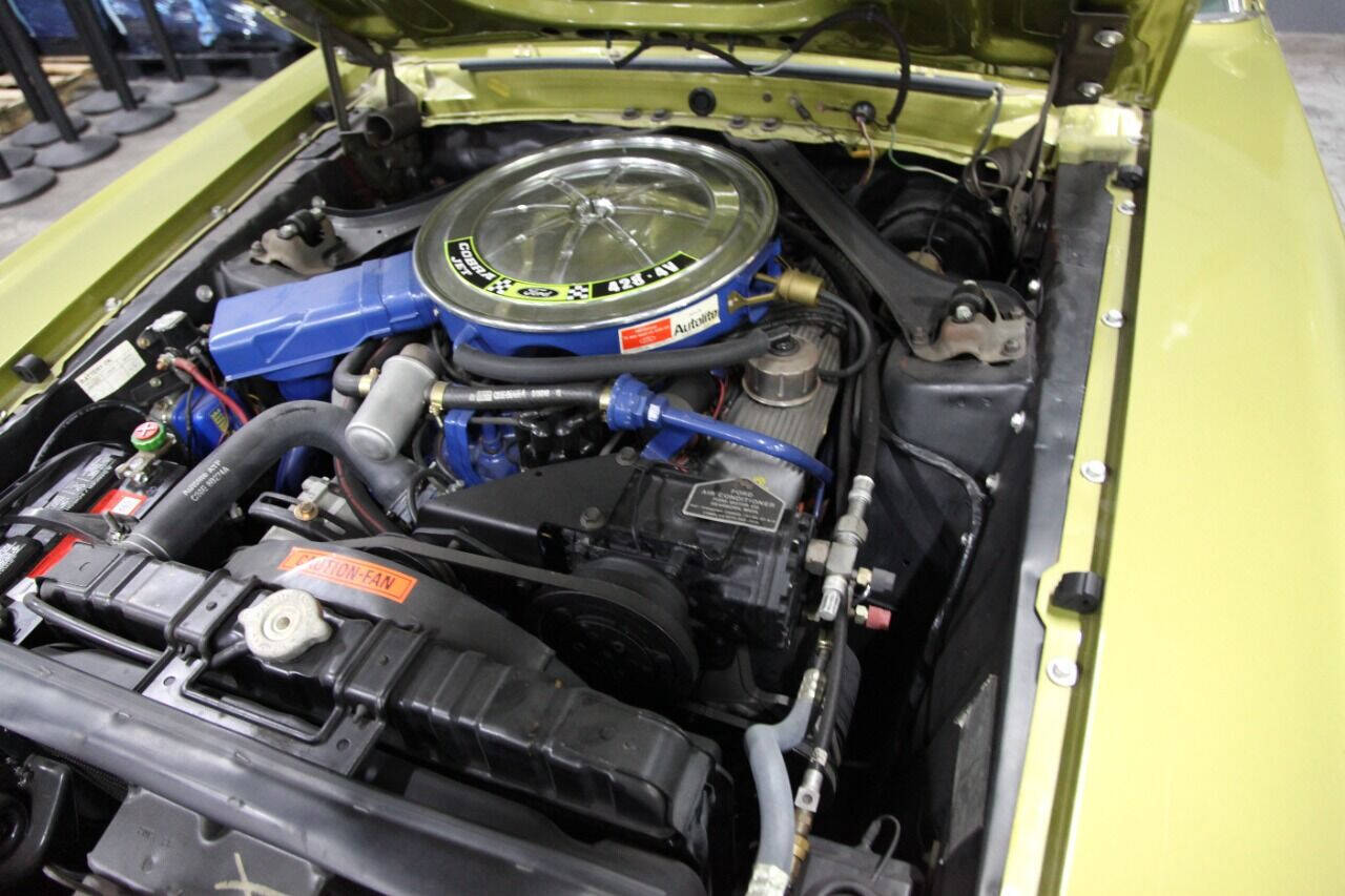 Ford-Mustang-1970-Hatchback-33