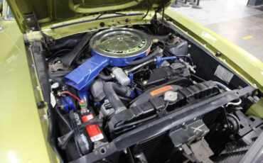 Ford-Mustang-1970-Hatchback-34