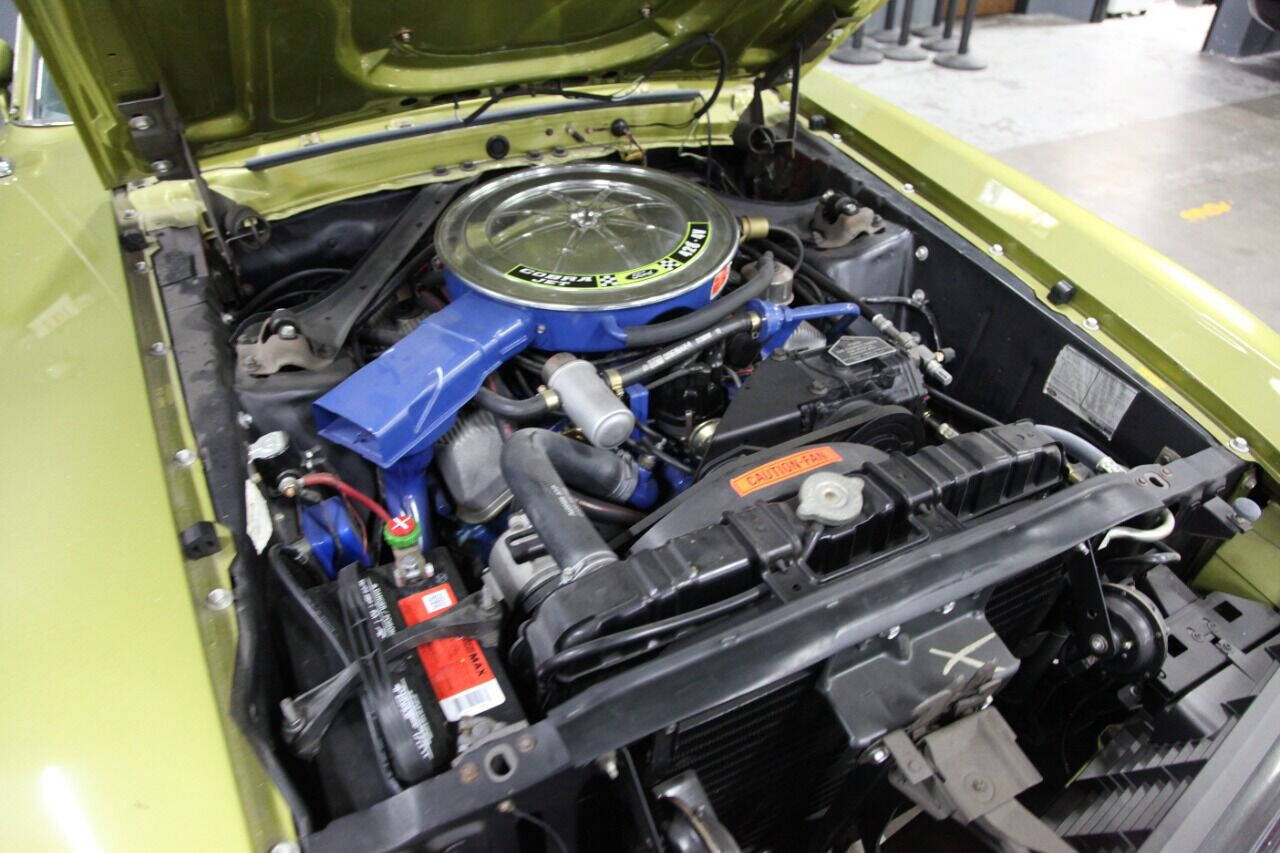 Ford-Mustang-1970-Hatchback-34