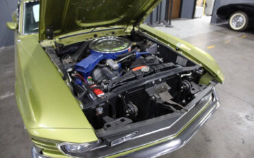 Ford-Mustang-1970-Hatchback-35