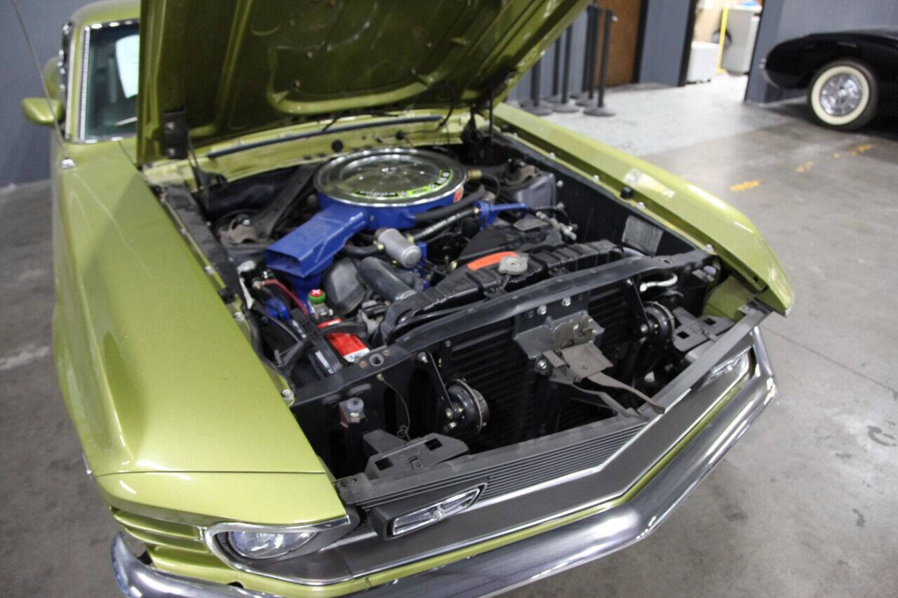 Ford-Mustang-1970-Hatchback-35