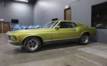 Ford-Mustang-1970-Hatchback-5