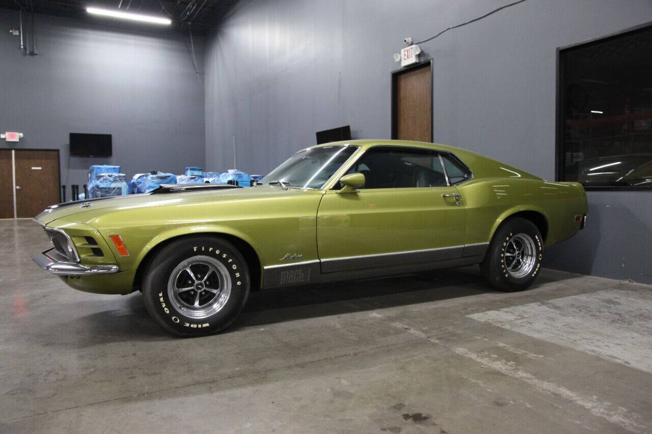 Ford-Mustang-1970-Hatchback-5