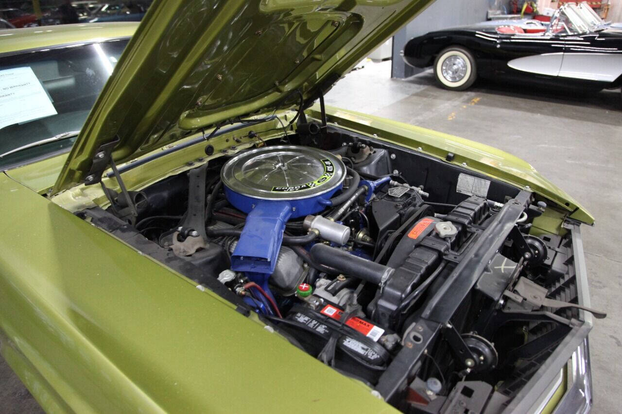 Ford-Mustang-1970-Hatchback-6