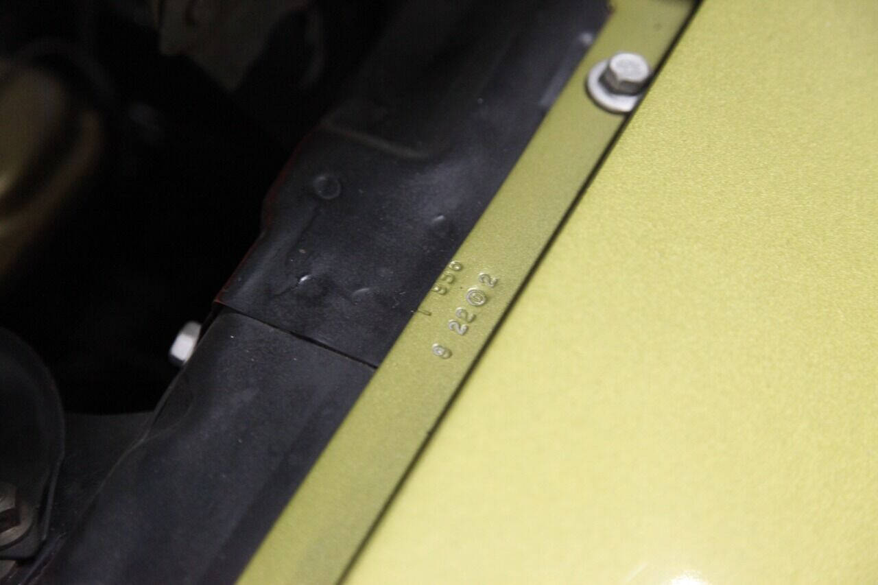 Ford-Mustang-1970-Hatchback-8